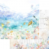 Memory Place Welcome to Paradise 12x12 Inch Paper Pack (MP-60614) ( MP-60614)
